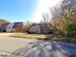 1411 ne 85th ter, kansas city,  MO 64155