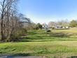 476 waterloo rd, lawrenceburg,  TN 38486