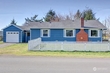 2019 washington ave n, long beach,  WA 98631