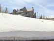 286 w eagles roost st #a-108
                                ,Unit # A-108, brian head,  UT 84719