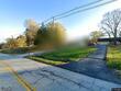 4933 n 123rd st, kansas city,  KS 66109