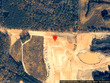 328 marshrose road, wendell,  NC 27527