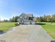 10916 bay meadows ln, burlington,  WA 98233