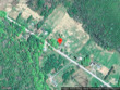 610 e sangerville rd, sangerville,  ME 04479
