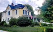 353 9th ave s, fargo,  ND 58103