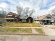 328 norton ave, kansas city,  MO 64124