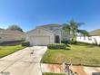  lakeland,  FL 33810