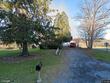 1324 lake como road, moravia,  NY 13045