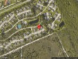  stuart,  FL 34997