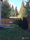  bothell,  WA 98012