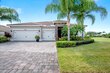 7314 sw kantner dr, stuart,  FL 34997