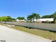 7821 se sugar sand cir, hobe sound,  FL 33455