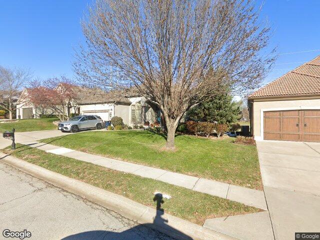 5808 nw 104th st, kansas city,  MO 64154