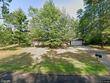 1984 circle dr, kronenwetter,  WI 54455