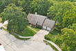 2609 vail dr, columbia,  MO 65203