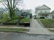 4058 oak st, kansas city,  MO 64111