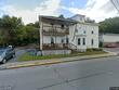 47 summer st, barre,  VT 05641