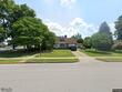 450 glenwyn dr, littlestown,  PA 17340