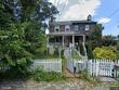 712 pacific st, baltimore,  MD 21211