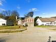 6932 n mercier st, kansas city,  MO 64118