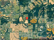 lot 2 163rd st, leavenworth,  KS 66048