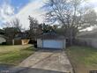 106 sailmaster st, lakeway,  TX 78734