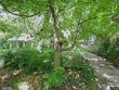 7218 s benton ave, kansas city,  MO 64132
