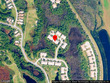 4434 nw oak branch ct, jensen beach,  FL 34957