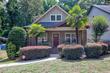 3345 park st, columbia,  SC 29201