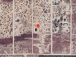 5306 n 4275, cedar city,  UT 84721