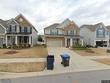 6028 varesk ln, lancaster,  SC 29720