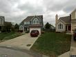 21804 w 52nd ter, shawnee,  KS 66226