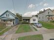 709 arlington ave, new castle,  PA 16101