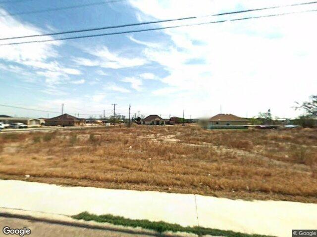 578 memo robinson rd, eagle pass,  TX 78852