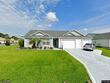 1711 augustine dr, lady lake,  FL 32159