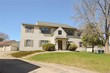 3613 10th ln nw #7
                                ,Unit 7, rochester,  MN 55901