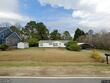 390 heath rd, four oaks,  NC 27524