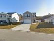 124 tobago cir, guyton,  GA 31312