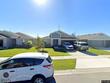  winter haven,  FL 33880