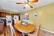 210 se circleview dr, lees summit,  MO 64063