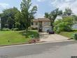 7 terrace ln, williamsport,  PA 17701