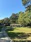 29695 dutchmans ln, easton,  MD 21601