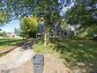 10009 club rd, fairview heights,  IL 62208