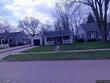 145 euclid ave, wadsworth,  OH 44281