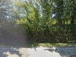 1346 outer belt rd, sibley,  MO 64088