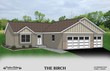 773 red sunset court, plover,  WI 54467