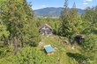 11305 skagit view dr, sedro woolley,  WA 98284