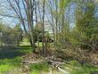 4000 slacks run rd, trout run,  PA 17771