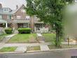 623 n woodington rd, baltimore,  MD 21229