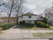  binghamton,  NY 13905